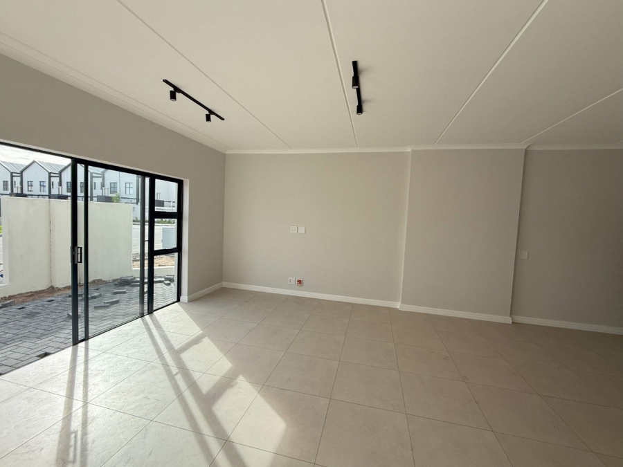 3 Bedroom Property for Sale in Sandown Western Cape